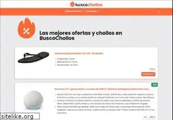 Sites similar to buscochollos.com