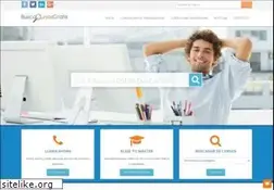 Sites similar to buscocursosgratis.com