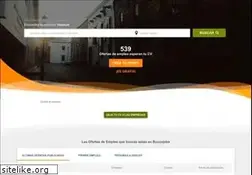 Sites similar to buscojobs.com.do