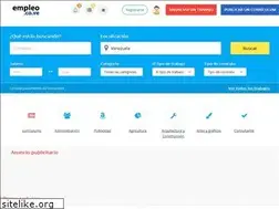 Sites similar to buscojobs.com.ve