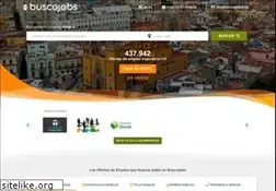 Sites similar to buscojobs.mx