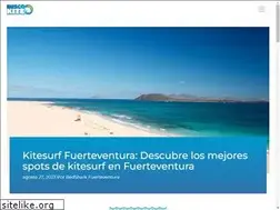 Sites similar to buscokite.com