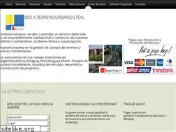 Sites similar to buscoksa.com