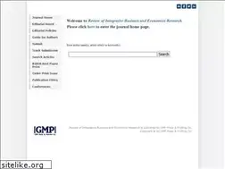 Sites similar to buscompress.com