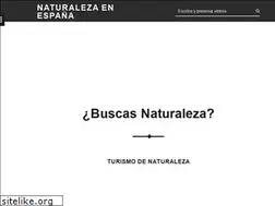 Sites similar to busconaturaleza.com