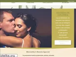 Sites similar to busconovioextranjero.com