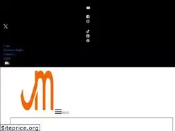 Sites similar to busconversionmagazine.com