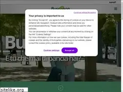 Sites similar to buscopan.it