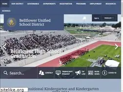 Sites similar to busd.k12.ca.us