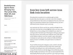 Sites similar to busdailynews.com
