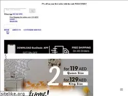 Sites similar to busdeals-today.com