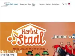 Sites similar to busdichweg.com