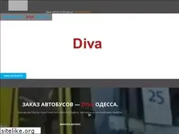 Sites similar to busdiva.bitrix24site.ua