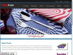 Sites similar to busekagit.com.tr