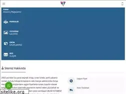 Sites similar to busekitap.com.tr
