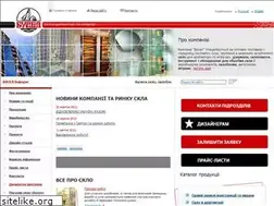 Sites similar to busel.ua
