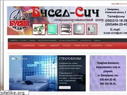 Sites similar to busel.zp.ua
