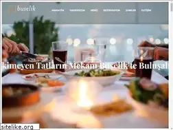 Sites similar to buselikmeyhane.com