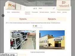 Sites similar to busell.ru