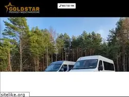 Sites similar to busem-do-danii.com