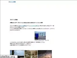 Sites similar to busena.net