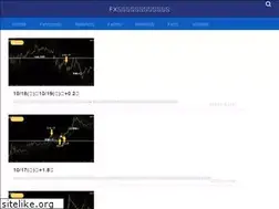 Sites similar to busenablog.com