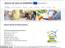 Sites similar to busenerpro.com