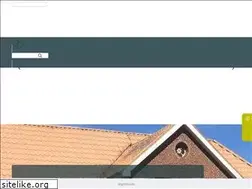 Sites similar to busenwurth.de