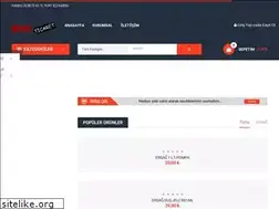Sites similar to buseoutlet.com