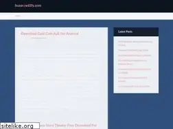 Sites similar to buser.netlify.app