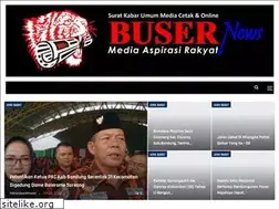 Sites similar to busernews19.com