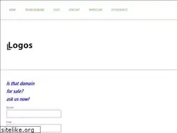 Sites similar to buses.io