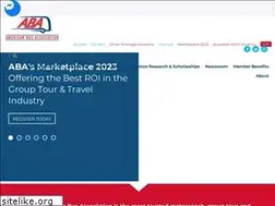 Sites similar to buses.org