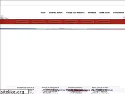 Sites similar to busesarmenia.com.co