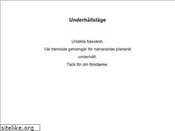 Sites similar to busesmariajose.com