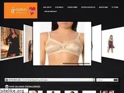 Sites similar to busestore.com