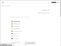 Sites similar to busevi.com