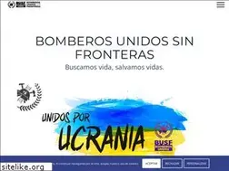 Sites similar to busf.org