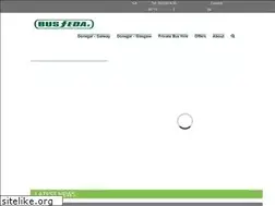 Sites similar to busfeda.ie