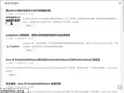 Sites similar to busfly.net