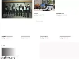 Sites similar to busfocus.info