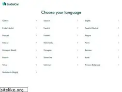 Sites similar to busfor.com