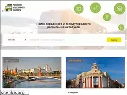 Sites similar to busget.ru