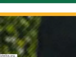 Sites similar to bush-whacker.com