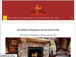 Sites similar to bushbuddy.ca