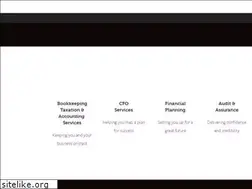 Sites similar to bushcampbell.com.au