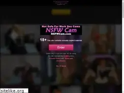 Sites similar to bushcams.com