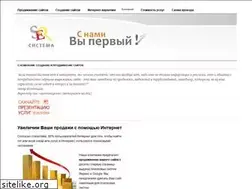 Sites similar to bushchyk.com