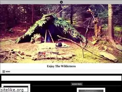 Sites similar to bushcraftbartons.com