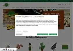 Sites similar to bushdoctor.at